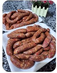 مطعم ابو علي